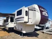 used Other Trailers Cedar Creek  for sale, in Omaha, NE Thumbnail 2