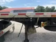 used Other Trailers Transcraft  for sale, in Omaha, NE Thumbnail 3