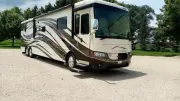 used Other Trailers Newmar  for sale, in Omaha, NE Thumbnail 1