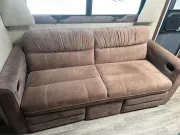 used Other Trailers Lance  for sale, in Omaha, NE Thumbnail 9