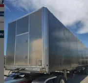 used Other Trailers East  for sale, in Omaha, NE Thumbnail 3