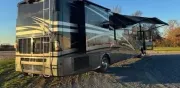 used Other Trailers Gulf Stream  for sale, in Omaha, NE Thumbnail 2