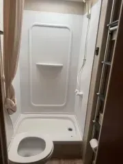 used Other Trailers Lance  for sale, in Omaha, NE Thumbnail 8