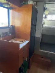 used Other Trailers Silverado  for sale, in Omaha, NE Thumbnail 3
