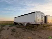 2014 Wilson 431 96W78H 