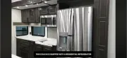 used Other Trailers Luxe  for sale, in Omaha, NE Thumbnail 20