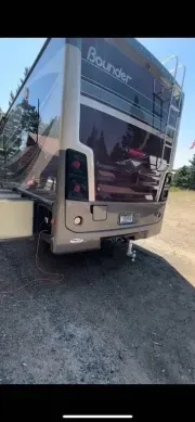 used Other Trailers Other  for sale, in Omaha, NE Thumbnail 3