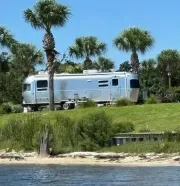 used Other Trailers Airstream  for sale, in Omaha, NE Thumbnail 2