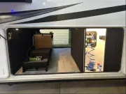 used Other Trailers Grand Design RV  for sale, in Omaha, NE Thumbnail 17