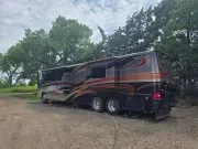 used Other Trailers Gulf Stream  for sale, in Omaha, NE Thumbnail 2