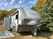 used Other Trailers Open Range  for sale, in Omaha, NE Thumbnail 1