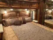used Other Trailers Tiffin Motorhomes  for sale, in Omaha, NE Thumbnail 17