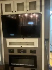 used Other Trailers Vanleigh RV  for sale, in Omaha, NE Thumbnail 7