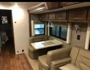 used Other Trailers Renegade  for sale, in Omaha, NE Thumbnail 10