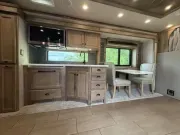 used Other Trailers Tiffin Motorhomes  for sale, in Omaha, NE Thumbnail 15