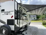 used Other Trailers Outdoors RV Manufacturing  for sale, in Omaha, NE Thumbnail 2