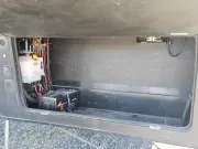 used Other Trailers Vanleigh RV  for sale, in Omaha, NE Thumbnail 8