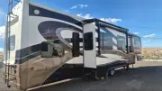 used Other Trailers DRV  for sale, in Omaha, NE Thumbnail 3