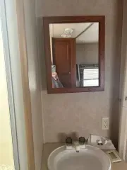 used Other Trailers Skyline  for sale, in Omaha, NE Thumbnail 9