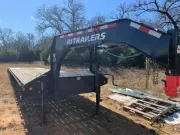used Other Trailers PJ Trailers  for sale, in Omaha, NE Thumbnail 2