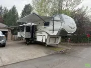 used Other Trailers Keystone RV  for sale, in Omaha, NE Thumbnail 2