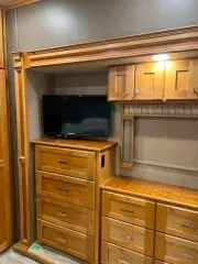 used Other Trailers Vanleigh RV  for sale, in Omaha, NE Thumbnail 12