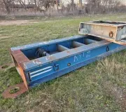 used Other Trailers Trail King  for sale, in Omaha, NE Thumbnail 6