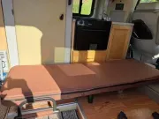 used Other Trailers Volkswagen  for sale, in Omaha, NE Thumbnail 2