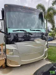 used Other Trailers Tiffin Motorhomes  for sale, in Omaha, NE Thumbnail 2