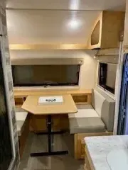 used Other Trailers Little Guy  for sale, in Omaha, NE Thumbnail 4