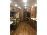 used Other Trailers Coachmen  for sale, in Omaha, NE Thumbnail 44