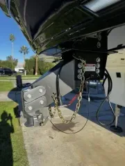used Other Trailers Brinkley RV  for sale, in Omaha, NE Thumbnail 14