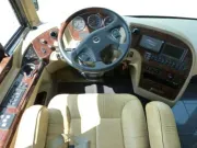 used Other Trailers Newmar  for sale, in Omaha, NE Thumbnail 3