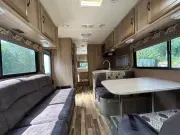 used Other Trailers Coachmen  for sale, in Omaha, NE Thumbnail 8