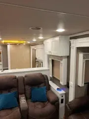 used Other Trailers Vanleigh RV  for sale, in Omaha, NE Thumbnail 4