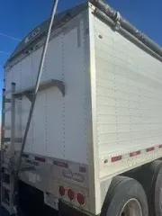 used Other Trailers Wilson Trailer Company  for sale, in Omaha, NE Thumbnail 3