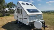 used Other Trailers Aliner  for sale, in Omaha, NE Thumbnail 1