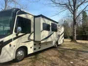 used Other Trailers Entegra Coach  for sale, in Omaha, NE Thumbnail 3