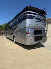 used Other Trailers Tiffin Motorhomes  for sale, in Omaha, NE Thumbnail 2