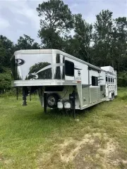 used Other Trailers Lakota  for sale, in Omaha, NE Thumbnail 1