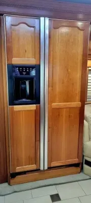 used Other Trailers Country Coach  for sale, in Omaha, NE Thumbnail 39