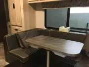 used Other Trailers Sunseeker  for sale, in Omaha, NE Thumbnail 12