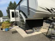 used Other Trailers Vanleigh RV  for sale, in Omaha, NE Thumbnail 5