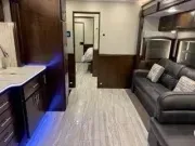 used Other Trailers Renegade  for sale, in Omaha, NE Thumbnail 21
