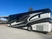 used Other Trailers Tiffin Motorhomes  for sale, in Omaha, NE Thumbnail 33