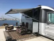used Other Trailers Leisure Travel Vans  for sale, in Omaha, NE Thumbnail 2