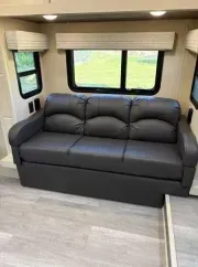 used Other Trailers Luxe  for sale, in Omaha, NE Thumbnail 32