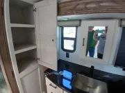 used Other Trailers Alliance RV  for sale, in Omaha, NE Thumbnail 22