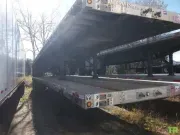 used Other Trailers Other  for sale, in Omaha, NE Thumbnail 3