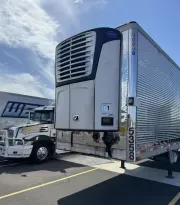 used Other Trailers Utility  for sale, in Omaha, NE Thumbnail 3